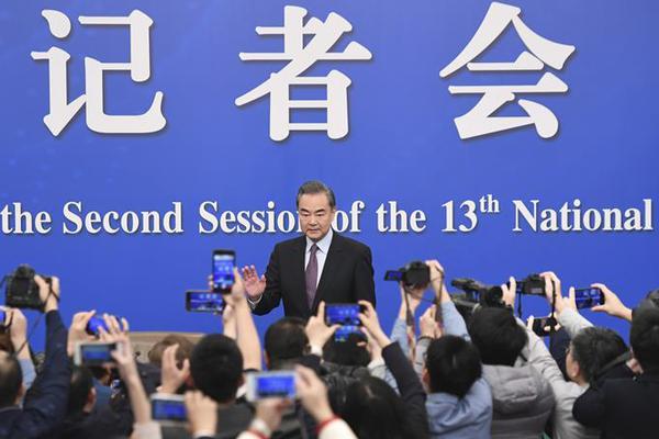 激动欧美一区二区三区、地区