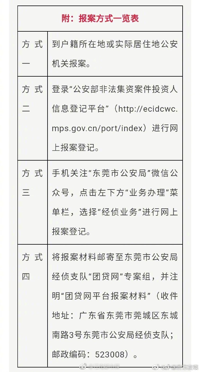 日本一区二区三区新
