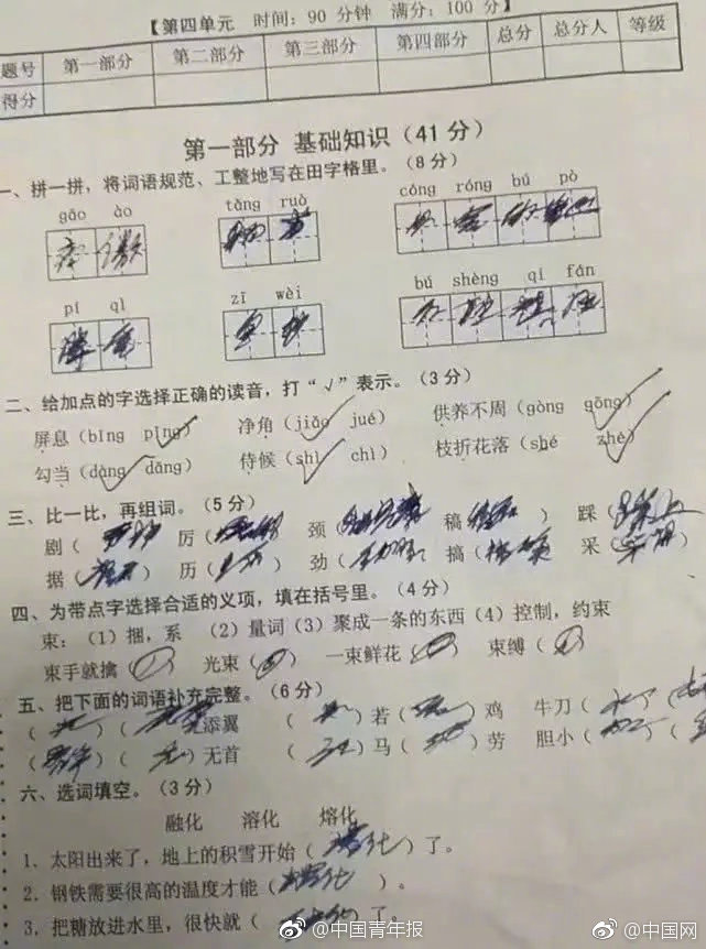 欧美v国产在线一区二区三区;天津V一区三区C是什么意思