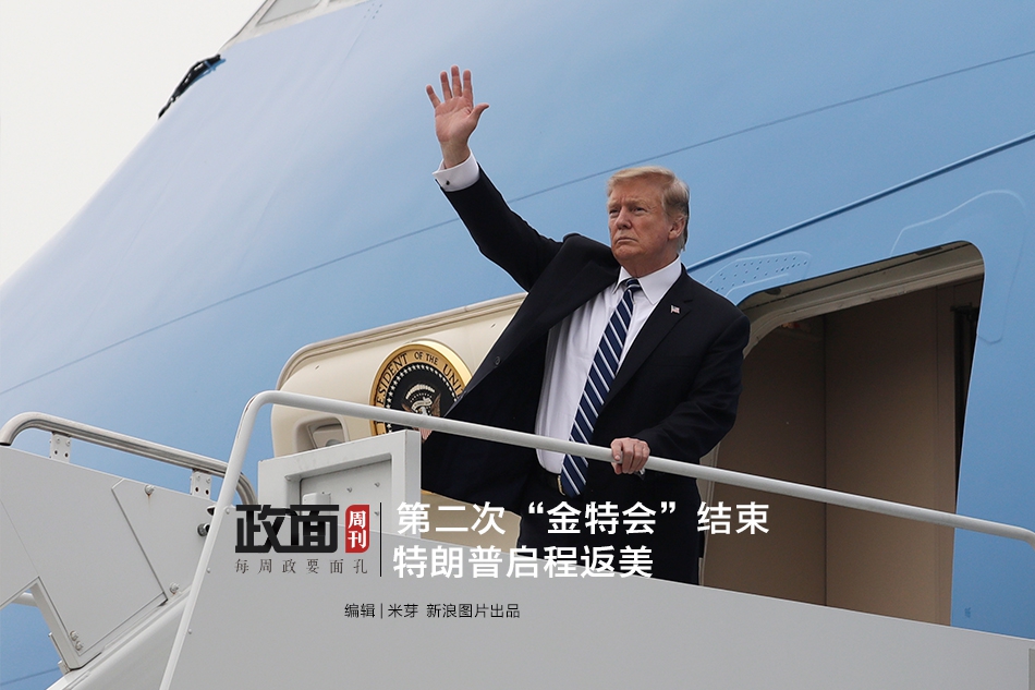 日本一区二区三区三区、东京都各区的地理位置