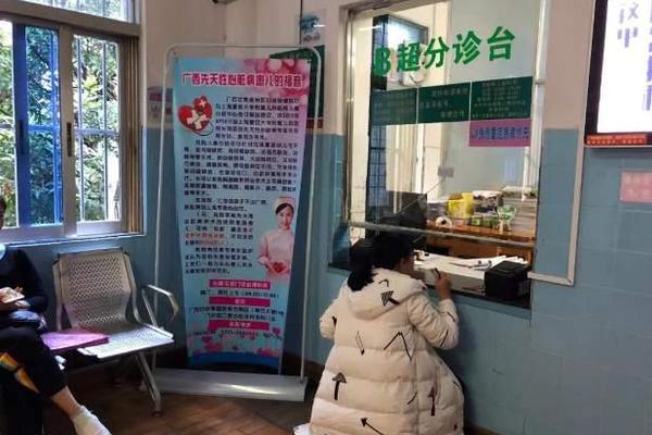 免费吃瓜链接黑料;黑瓜图片
