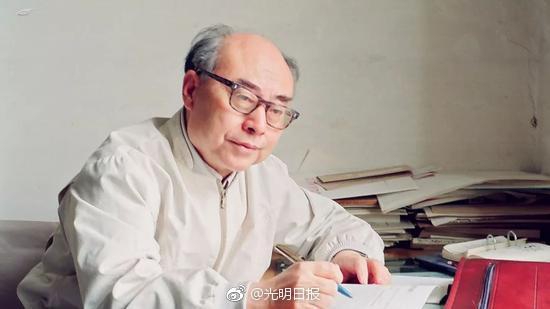 健身私教一区二区三区_健身工作室和健身俱乐部
