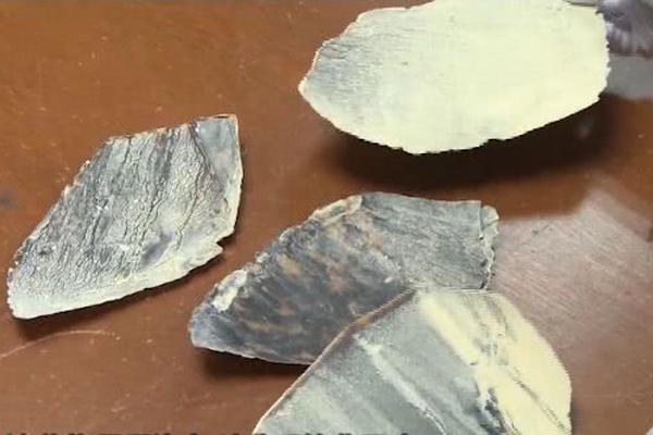 精品一区二区三区区别