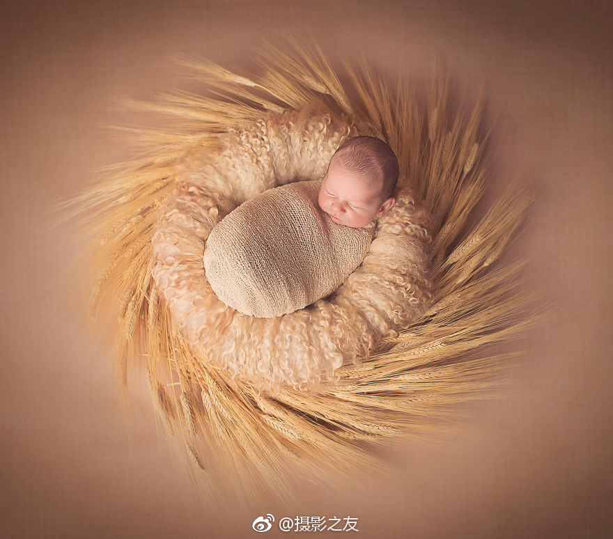 网红吃瓜群黑料qq群