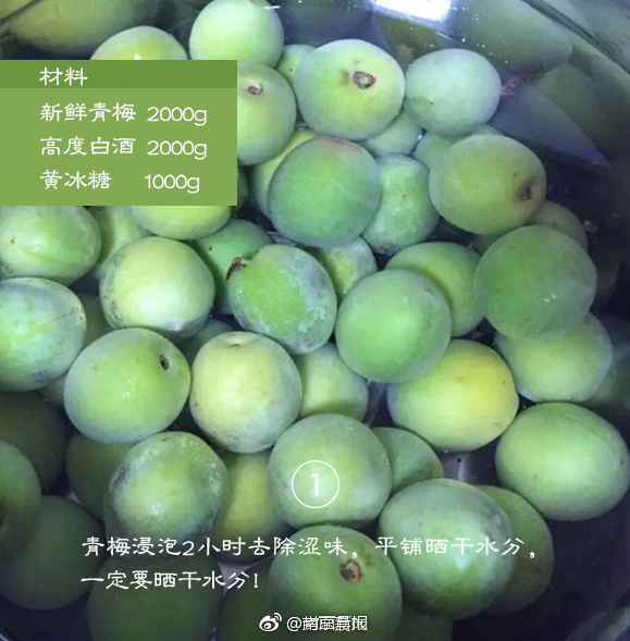 地区一区二区三区啥意思