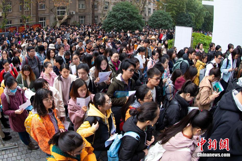熊庄小区一区二区三区哪个好;小南庄小区为什么比较便宜