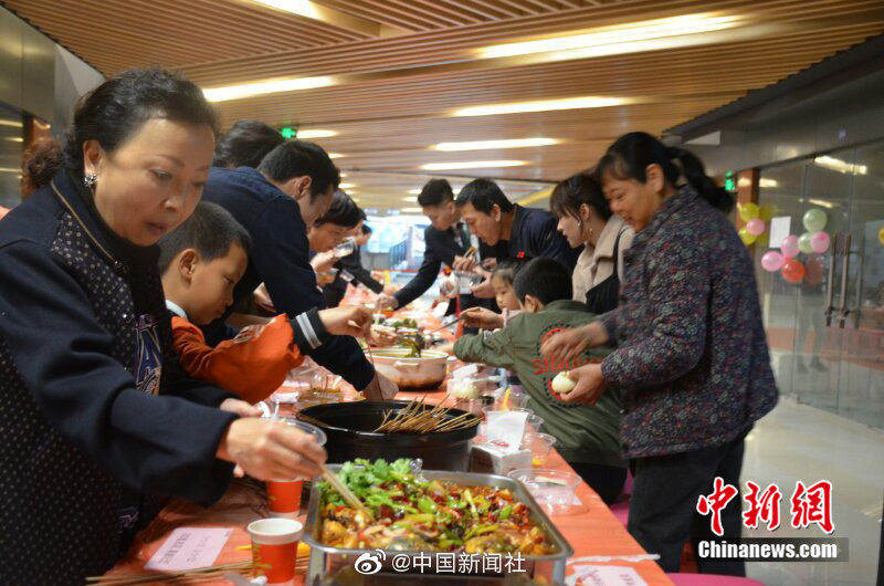 热门事件黑瓜吃料edg
