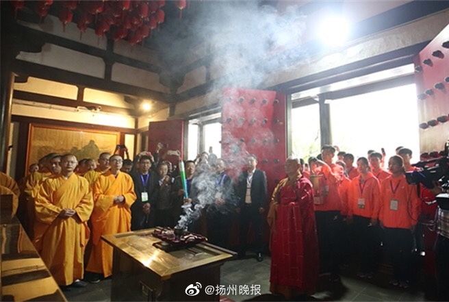 国产一区二区三区图片