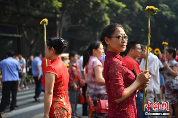 怡红院电影一区二区三区