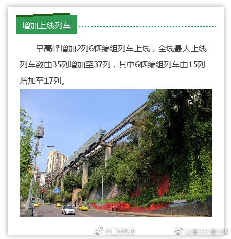 精品一区二区三区的区别