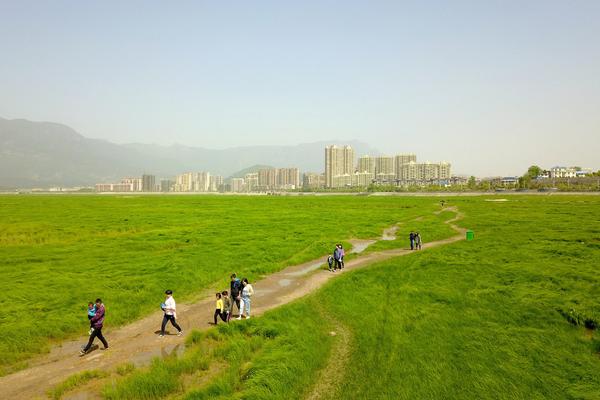 久久躁一区二区三区