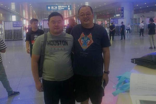 侵犯 奶水授乳一区二区三区、母乳