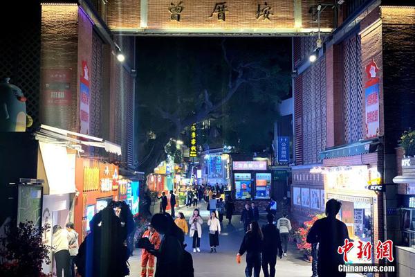 太平一区二区三区;北京市北太平庄属于哪个区
