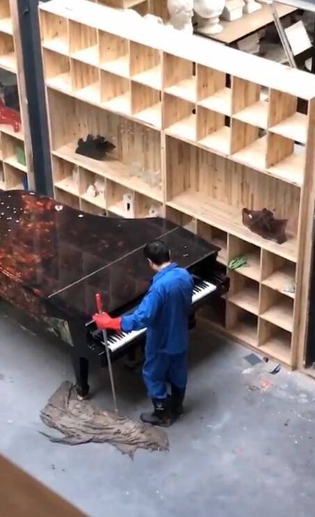 三零视频一区二区三区
