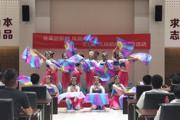 国产猫咪一区二区三区