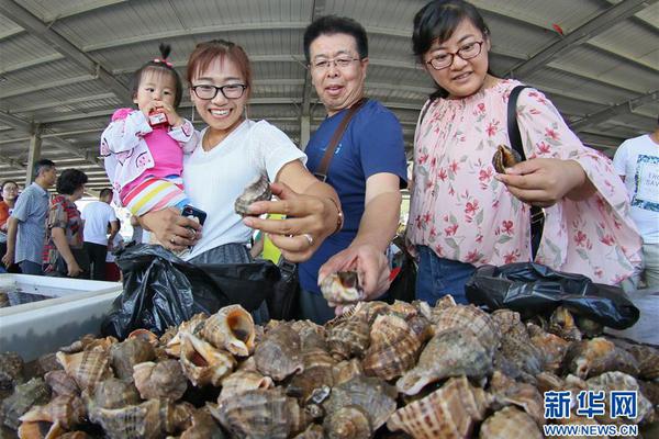 呱呱吃瓜爆料黑料网曝门