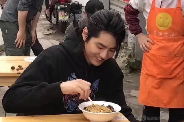 霸凌吃瓜黑料网站大全视频