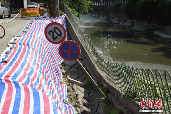 蜜芽一区二区三区国产 蜜芽直播平台介绍