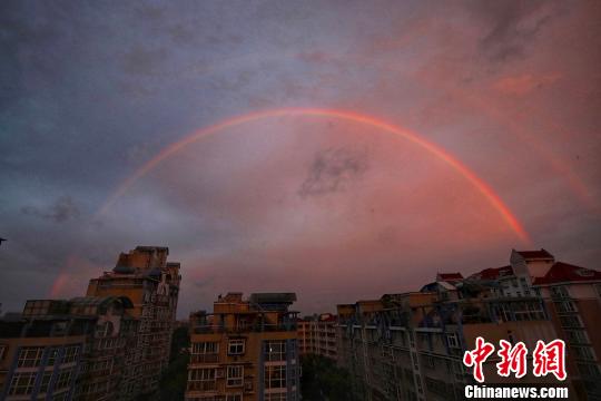 反差婊吃瓜黑料安全访问
