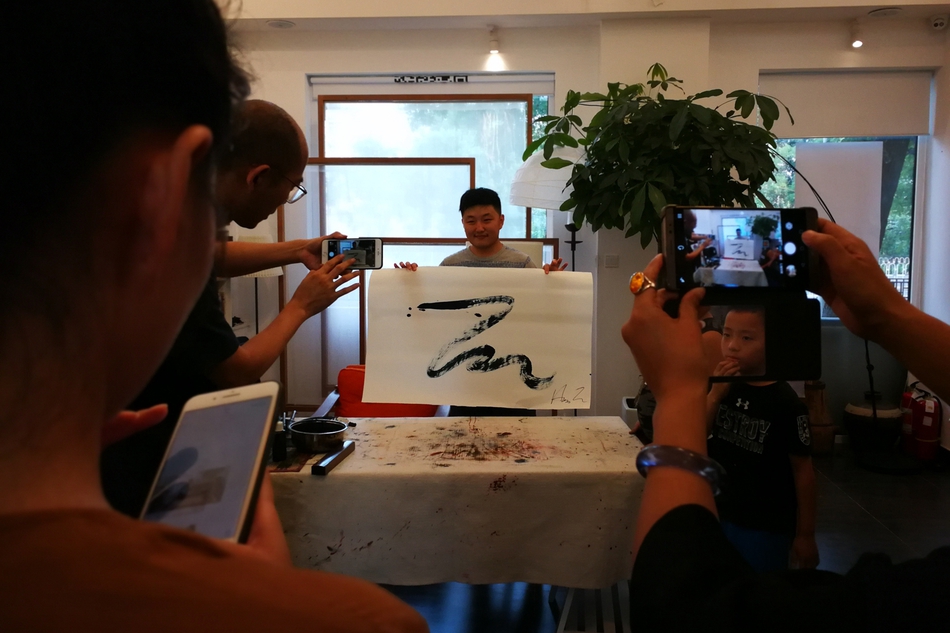 一区二区三区色视频在线