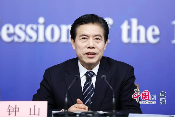 吃瓜爆料就看黑料社视频-娱乐圈吃瓜爆料