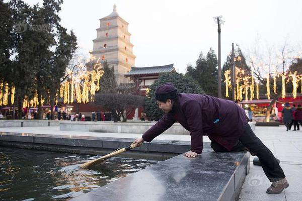 微信福利一区二区三区