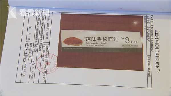 热一区二区三区在线
