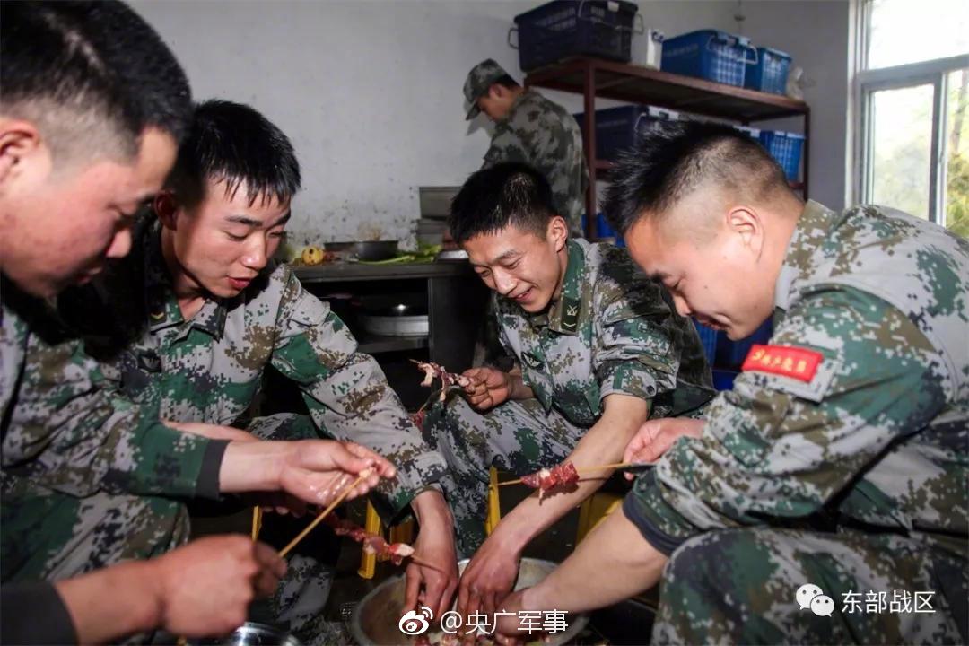 越吃越大的黑料瓜全集;吃瓜有料