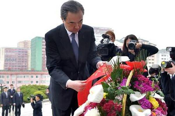 二本道日本一区二区三区