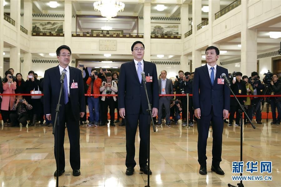 国产激情一区二区三区桃花岛亚洲 激情久久成人