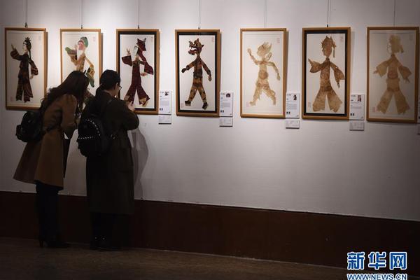 一区砂二区砂三区啥区别、一区砂是粗砂还是细砂