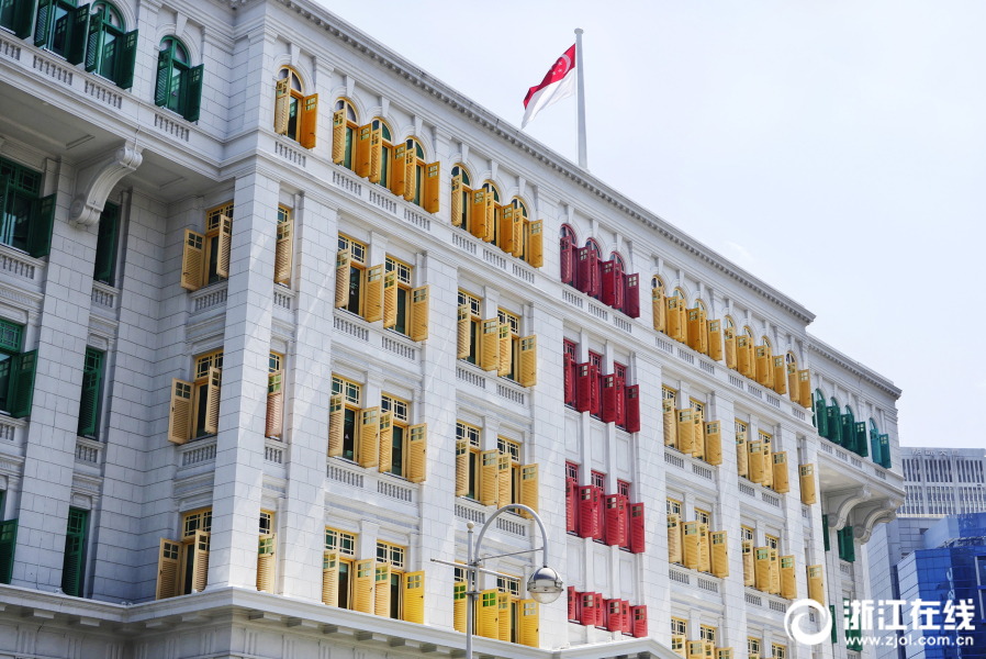 黑料正能量51吃瓜下载 黑老瓜图片