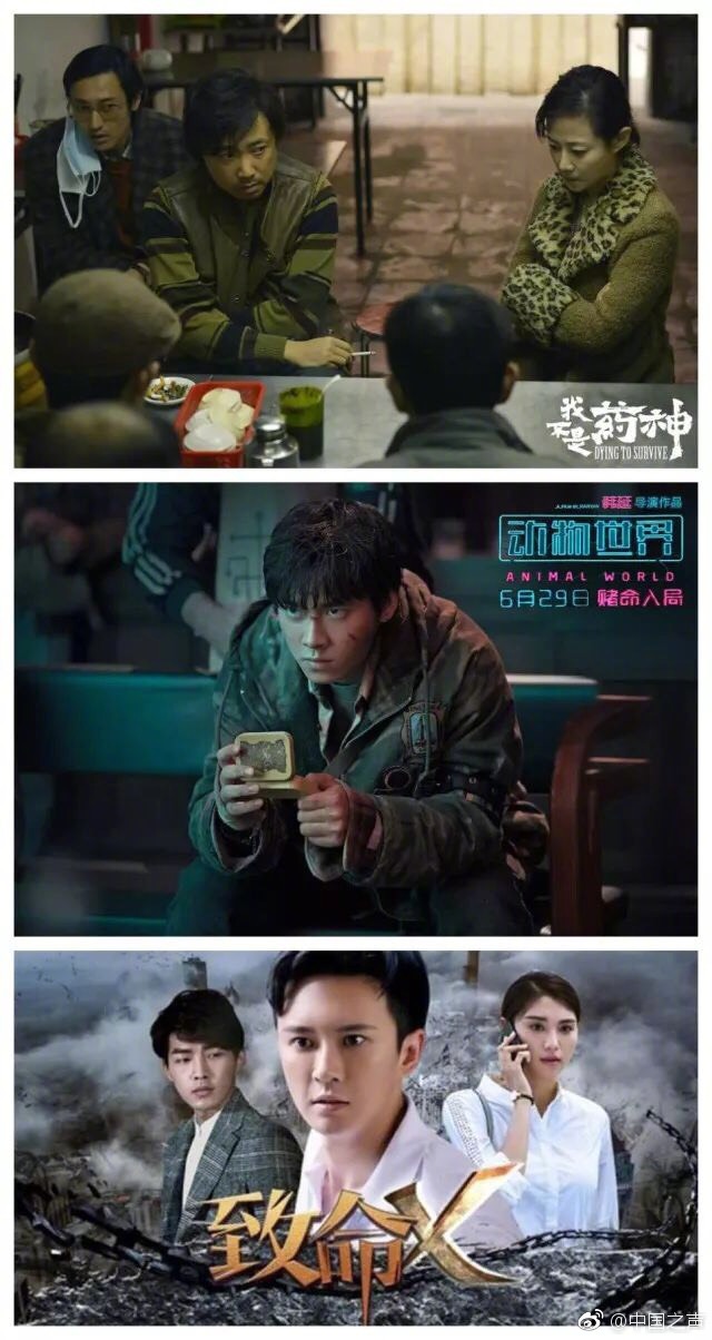 韩国女友第一区二区三区
