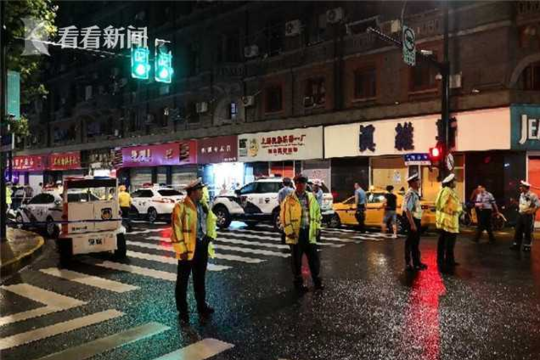 一区二区三区考研—考研分区一区二区怎么划分