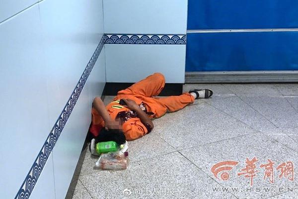 吃瓜黑料视频资源网下载、黑瓜鸡是什么