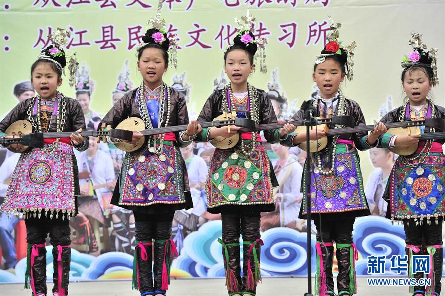 中文码免费一区二区三区