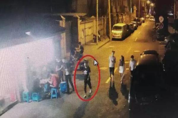 免费一区二区三区精彩