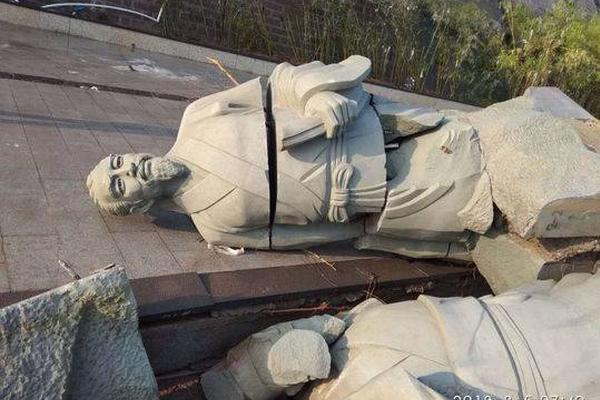 邹平一区二区三区,邹平二元一区