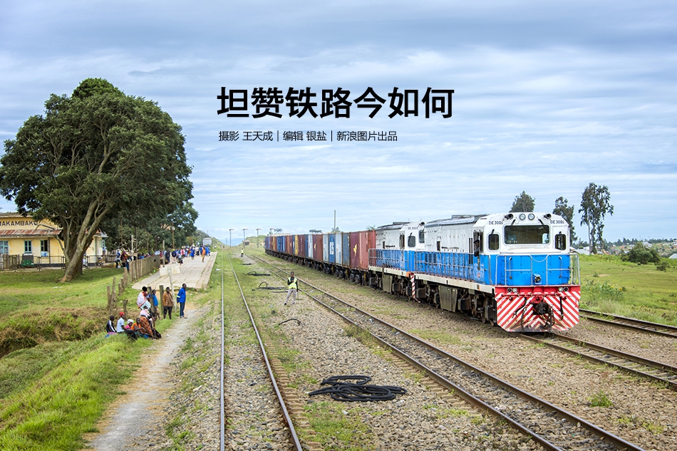 国产一区二区三区水蜜桃