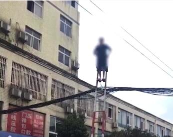 暧暧一区二区三区