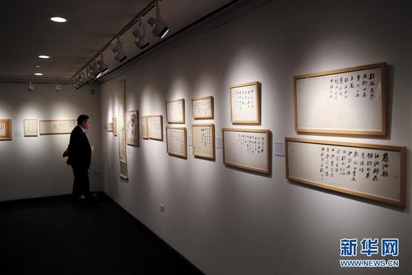 磁力一区二区三区