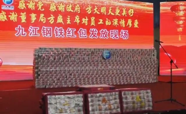 久久视一区二区三区(日本好看的电影推荐)