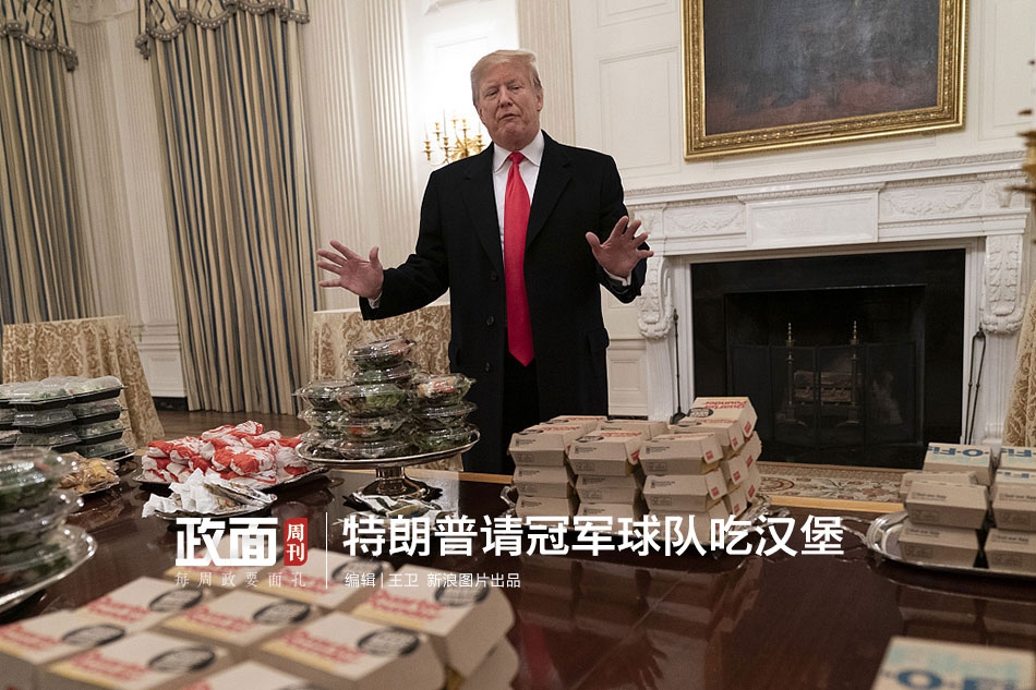 科普17c吃瓜官网黑料-什么瓜里面有黑色的籽