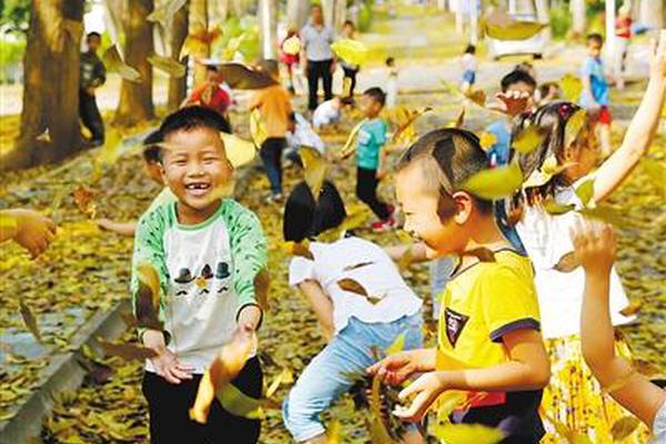 日产一区二区三区激情-国产日产1区2区3区4区5区的观看体验