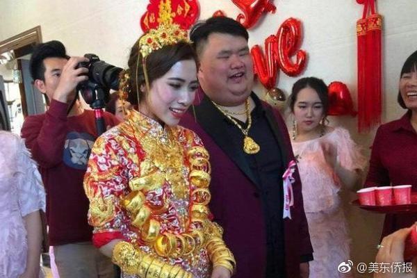 乱码不卡一区二区三区