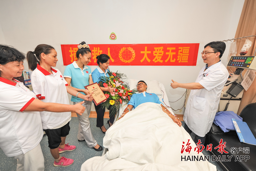 一区二区三区第5页—越南第一二三四区