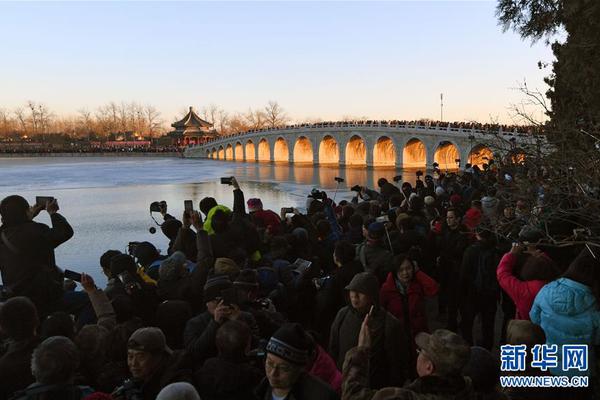 围产一区二区三区—围产门诊什么意思