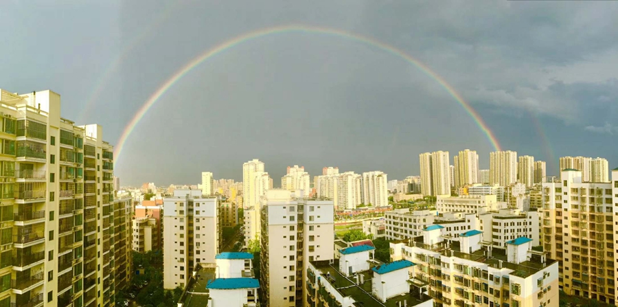 超热久久不卡